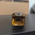 Купить Angelique Noire от Guerlain