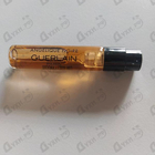 Отзывы Guerlain Angelique Noire