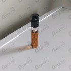 Отзыв Guerlain Angelique Noire