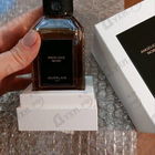 Духи Angelique Noire от Guerlain