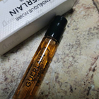 Отзывы Guerlain Angelique Noire