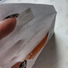 Парфюм Guerlain Angelique Noire