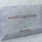 Отзыв Guerlain Angelique Noire