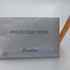 Отзывы Guerlain Angelique Noire Купить Angelique Noire от Guerlain
