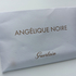 Купить Angelique Noire от Guerlain