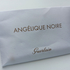 Отзывы Guerlain Angelique Noire Купить Angelique Noire от Guerlain