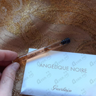 Отзывы Guerlain Angelique Noire