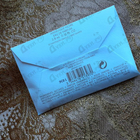 Отзыв Guerlain Angelique Noire