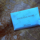 Отзывы Guerlain Angelique Noire