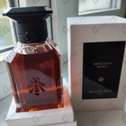 Отзывы Guerlain Angelique Noire