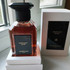Купить Angelique Noire от Guerlain