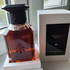 Духи Angelique Noire от Guerlain