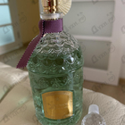 Отзывы Guerlain Promenade Des Anglais