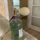 Отзыв Guerlain Promenade Des Anglais