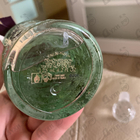 Парфюм Guerlain Promenade Des Anglais