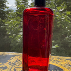 Отзывы Hermes Eau De Rhubarbe Ecarlate