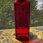 Отзыв Hermes Eau De Rhubarbe Ecarlate