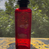 Духи Eau De Rhubarbe Ecarlate от Hermes