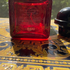 Духи Eau De Rhubarbe Ecarlate от Hermes