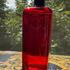 Отзывы Hermes Eau De Rhubarbe Ecarlate