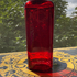 Отзыв Hermes Eau De Rhubarbe Ecarlate
