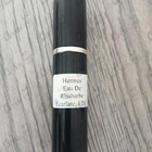 Парфюм Hermes Eau De Rhubarbe Ecarlate