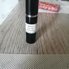 Отзыв Hermes Eau De Rhubarbe Ecarlate