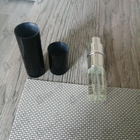 Отзывы Hermes Eau De Rhubarbe Ecarlate