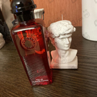Духи Eau De Rhubarbe Ecarlate от Hermes