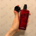 Отзыв Hermes Eau De Rhubarbe Ecarlate