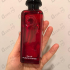 Духи Eau De Rhubarbe Ecarlate от Hermes