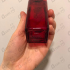 Отзыв Hermes Eau De Rhubarbe Ecarlate