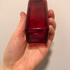 Духи Eau De Rhubarbe Ecarlate от Hermes