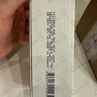 Отзыв Hermes Eau De Rhubarbe Ecarlate