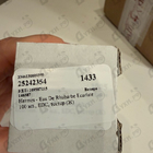 Отзыв Hermes Eau De Rhubarbe Ecarlate