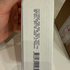 Купить Eau De Rhubarbe Ecarlate от Hermes