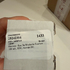 Купить Eau De Rhubarbe Ecarlate от Hermes