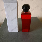 Отзывы Hermes Eau De Rhubarbe Ecarlate