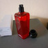 Отзыв Hermes Eau De Rhubarbe Ecarlate