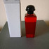 Купить Eau De Rhubarbe Ecarlate от Hermes