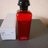 Парфюмерия Eau De Rhubarbe Ecarlate от Hermes