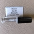 Парфюмерия Eau De Rhubarbe Ecarlate от Hermes