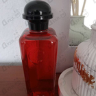 Отзыв Hermes Eau De Rhubarbe Ecarlate