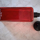 Парфюм Hermes Eau De Rhubarbe Ecarlate