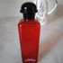 Купить Eau De Rhubarbe Ecarlate от Hermes