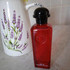 Отзыв Hermes Eau De Rhubarbe Ecarlate