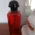 Отзыв Hermes Eau De Rhubarbe Ecarlate Духи Eau De Rhubarbe Ecarlate от Hermes