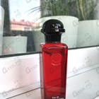 Отзывы Hermes Eau De Rhubarbe Ecarlate