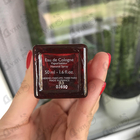 Парфюм Hermes Eau De Rhubarbe Ecarlate