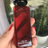 Парфюмерия Eau De Rhubarbe Ecarlate от Hermes